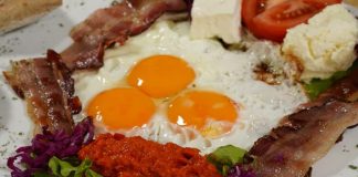 Holesterol se ne dobija od jaja i slanine, već od ove 2 stvari: Razaraju jetru i stvaraju masnoću Holesterol se ne dobija od jaja i slanine, već od ove 2 stvari: Razaraju jetru i stvaraju masnoću - featured image