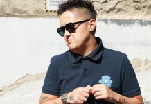 TUGA U DOMU MARIJE ŠERIFOVIĆ! Potresna vest saopštena u SITNE SATE – PORODICA IZGUBILA ČLANA SMRT I U DOMU MARIJE ŠERIFOVIĆ! Potresna vest saopštena u SITNE SATE - PORODICA IZGUBILA ČLANA - featured image