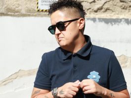 TUGA U DOMU MARIJE ŠERIFOVIĆ! Potresna vest saopštena u SITNE SATE – PORODICA IZGUBILA ČLANA SMRT I U DOMU MARIJE ŠERIFOVIĆ! Potresna vest saopštena u SITNE SATE - PORODICA IZGUBILA ČLANA - featured image