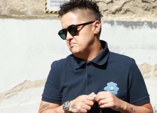 TUGA U DOMU MARIJE ŠERIFOVIĆ! Potresna vest saopštena u SITNE SATE – PORODICA IZGUBILA ČLANA SMRT I U DOMU MARIJE ŠERIFOVIĆ! Potresna vest saopštena u SITNE SATE - PORODICA IZGUBILA ČLANA - featured image