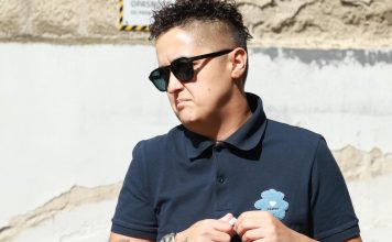TUGA U DOMU MARIJE ŠERIFOVIĆ! Potresna vest saopštena u SITNE SATE – PORODICA IZGUBILA ČLANA SMRT I U DOMU MARIJE ŠERIFOVIĆ! Potresna vest saopštena u SITNE SATE - PORODICA IZGUBILA ČLANA - featured image