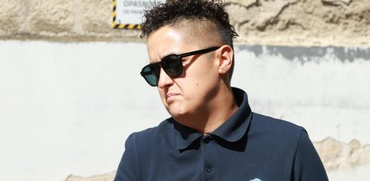 TUGA U DOMU MARIJE ŠERIFOVIĆ! Potresna vest saopštena u SITNE SATE – PORODICA IZGUBILA ČLANA SMRT I U DOMU MARIJE ŠERIFOVIĆ! Potresna vest saopštena u SITNE SATE - PORODICA IZGUBILA ČLANA - featured image