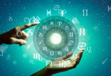 3 horoskopska znaka će konačno procvetati u drugoj polovini marta: Prekida se lanac loše sreće, vreme je za prosperitet 3 horoskopska znaka će konačno procvetati u drugoj polovini marta: Prekida se lanac loše sreće, vreme je za prosperitet - featured image