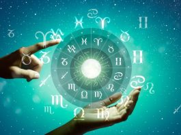 3 horoskopska znaka će konačno procvetati u drugoj polovini marta: Prekida se lanac loše sreće, vreme je za prosperitet 3 horoskopska znaka će konačno procvetati u drugoj polovini marta: Prekida se lanac loše sreće, vreme je za prosperitet - featured image