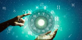 3 horoskopska znaka će konačno procvetati u drugoj polovini marta: Prekida se lanac loše sreće, vreme je za prosperitet 3 horoskopska znaka će konačno procvetati u drugoj polovini marta: Prekida se lanac loše sreće, vreme je za prosperitet - featured image