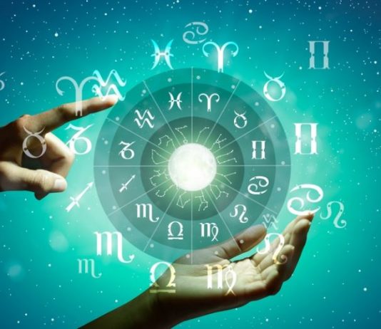 3 horoskopska znaka će konačno procvetati u drugoj polovini marta: Prekida se lanac loše sreće, vreme je za prosperitet 3 horoskopska znaka će konačno procvetati u drugoj polovini marta: Prekida se lanac loše sreće, vreme je za prosperitet - featured image