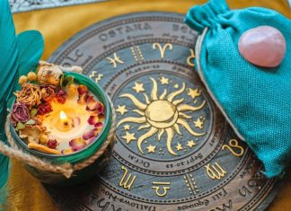 Za ova 3 znaka april će biti ubedljivo najbolji mesec u 2026. godini: Sve što ih je mučilo do sada pretvoriće se u njihovu korist Za ova 3 znaka april će biti ubedljivo najbolji mesec u 2026. godini: Sve što ih je mučilo do sada pretvoriće se u njihovu korist - featured image