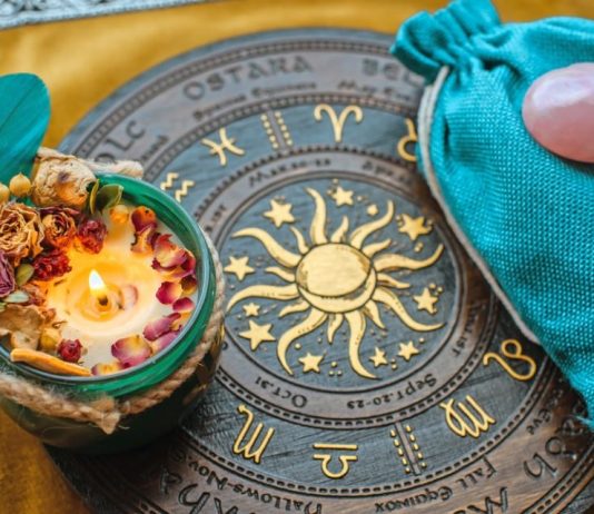 Za ova 3 znaka april će biti ubedljivo najbolji mesec u 2026. godini: Sve što ih je mučilo do sada pretvoriće se u njihovu korist Za ova 3 znaka april će biti ubedljivo najbolji mesec u 2026. godini: Sve što ih je mučilo do sada pretvoriće se u njihovu korist - featured image