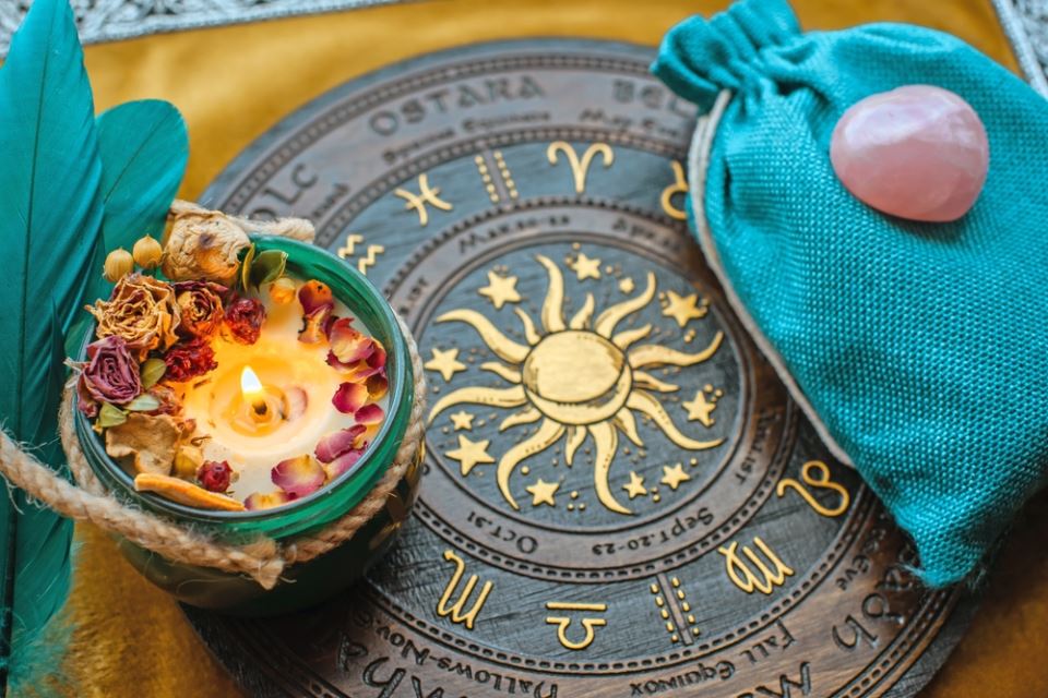 Za ova 3 znaka april će biti ubedljivo najbolji mesec u 2026. godini: Sve što ih je mučilo do sada pretvoriće se u njihovu korist - featured image Za ova 3 znaka april će biti ubedljivo najbolji mesec u 2026. godini: Sve što ih je mučilo do sada pretvoriće se u njihovu korist - featured image