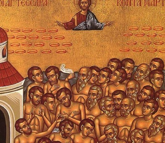 SUTRA NIKAKO, ALI NI POD TAČKOM RAZNO NE SMETE RADITI OVO! Slavimo veliki praznik, a STARO VEROVANJE KAŽE… SUTRA NIKAKO, ALI NI POD TAČKOM RAZNO NE SMETE RADITI OVO! Slavimo veliki praznik, a STARO VEROVANJE KAŽE... - featured image