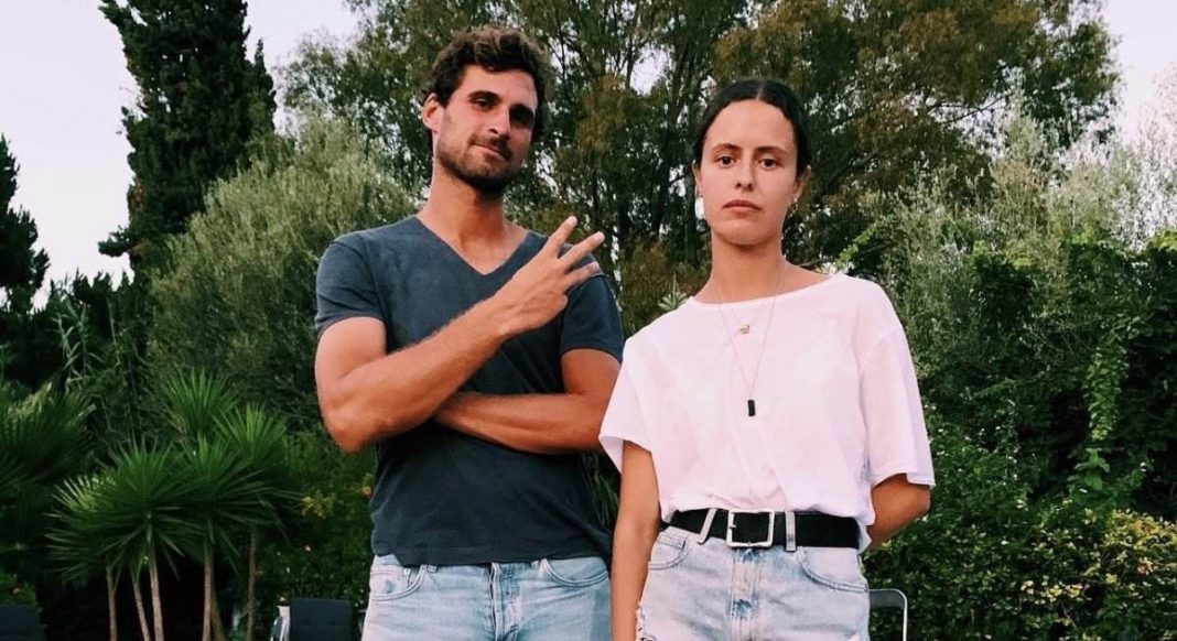 Kako izgleda skromni dom Marka Đokovića: Dok se braća 