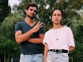 Kako izgleda skromni dom Marka Đokovića: Dok se braća “razmeću” kvadratima, on napravio oazu sa umetnicom (Foto) Kako izgleda skromni dom Marka Đokovića: Dok se braća "razmeću" kvadratima, on napravio oazu sa umetnicom (Foto) - featured image