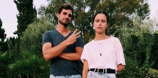 Kako izgleda skromni dom Marka Đokovića: Dok se braća “razmeću” kvadratima, on napravio oazu sa umetnicom (Foto) Kako izgleda skromni dom Marka Đokovića: Dok se braća "razmeću" kvadratima, on napravio oazu sa umetnicom (Foto) - featured image