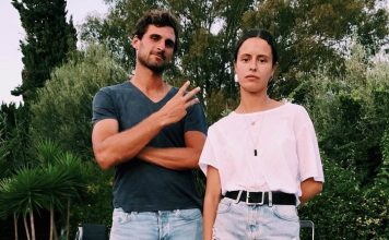 Kako izgleda skromni dom Marka Đokovića: Dok se braća “razmeću” kvadratima, on napravio oazu sa umetnicom (Foto) Kako izgleda skromni dom Marka Đokovića: Dok se braća "razmeću" kvadratima, on napravio oazu sa umetnicom (Foto) - featured image