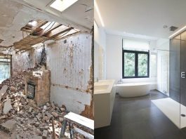 Koliko stvarno košta renoviranje kupatila u Srbiji? Majstor otkriva cenovnik svih radova i materijala, IZNENADIT ćete se Koliko stvarno košta renoviranje kupatila u Srbiji? Majstor otkriva cenovnik svih radova i materijala - featured image