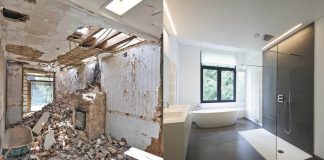 Koliko stvarno košta renoviranje kupatila u Srbiji? Majstor otkriva cenovnik svih radova i materijala, IZNENADIT ćete se Koliko stvarno košta renoviranje kupatila u Srbiji? Majstor otkriva cenovnik svih radova i materijala - featured image