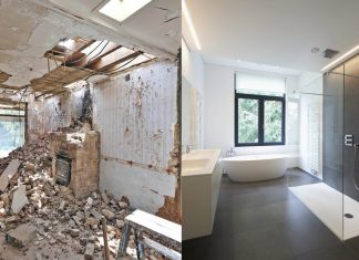 Koliko stvarno košta renoviranje kupatila u Srbiji? Majstor otkriva cenovnik svih radova i materijala, IZNENADIT ćete se Koliko stvarno košta renoviranje kupatila u Srbiji? Majstor otkriva cenovnik svih radova i materijala - featured image