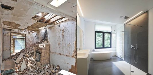 Koliko stvarno košta renoviranje kupatila u Srbiji? Majstor otkriva cenovnik svih radova i materijala, IZNENADIT ćete se Koliko stvarno košta renoviranje kupatila u Srbiji? Majstor otkriva cenovnik svih radova i materijala - featured image