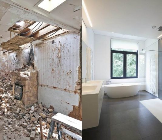 Koliko stvarno košta renoviranje kupatila u Srbiji? Majstor otkriva cenovnik svih radova i materijala, IZNENADIT ćete se Koliko stvarno košta renoviranje kupatila u Srbiji? Majstor otkriva cenovnik svih radova i materijala - featured image