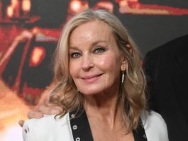 3 najveće životne greške žena nakon 60. godine: Zbog njih munjevito ubrzavaju starenje i uskraćuju sebi pravo na sreću 3 najveće životne greške žena nakon 60. godine: Zbog njih munjevito ubrzavaju starenje i uskraćuju sebi pravo na sreću - featured image