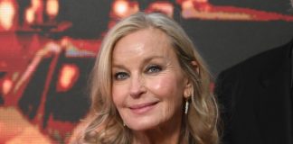 3 najveće životne greške žena nakon 60. godine: Zbog njih munjevito ubrzavaju starenje i uskraćuju sebi pravo na sreću 3 najveće životne greške žena nakon 60. godine: Zbog njih munjevito ubrzavaju starenje i uskraćuju sebi pravo na sreću - featured image