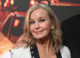 3 najveće životne greške žena nakon 60. godine: Zbog njih munjevito ubrzavaju starenje i uskraćuju sebi pravo na sreću 3 najveće životne greške žena nakon 60. godine: Zbog njih munjevito ubrzavaju starenje i uskraćuju sebi pravo na sreću - featured image