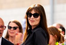 Žena počinje zaista da stari kada prestane da radi sledeće 4 stvari i nema veze sa godinama: Tvrde psiholozi Žena počinje zaista da stari kada prestane da radi sledeće 4 stvari i nema veze sa godinama: Tvrde psiholozi - featured image