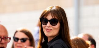 Žena počinje zaista da stari kada prestane da radi sledeće 4 stvari i nema veze sa godinama: Tvrde psiholozi Žena počinje zaista da stari kada prestane da radi sledeće 4 stvari i nema veze sa godinama: Tvrde psiholozi - featured image