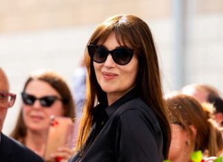 Žena počinje zaista da stari kada prestane da radi sledeće 4 stvari i nema veze sa godinama: Tvrde psiholozi Žena počinje zaista da stari kada prestane da radi sledeće 4 stvari i nema veze sa godinama: Tvrde psiholozi - featured image