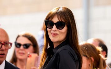 Žena počinje zaista da stari kada prestane da radi sledeće 4 stvari i nema veze sa godinama: Tvrde psiholozi Žena počinje zaista da stari kada prestane da radi sledeće 4 stvari i nema veze sa godinama: Tvrde psiholozi - featured image