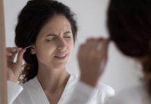 ČESTO VAS SVRBI UHO? Evo šta ova pojava govori o vašem zdravlju! ČESTO VAS SVRBI UHO? Evo šta ova pojava govori o vašem zdravlju! - featured image