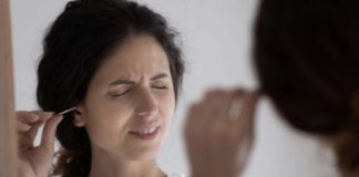 ČESTO VAS SVRBI UHO? Evo šta ova pojava govori o vašem zdravlju! ČESTO VAS SVRBI UHO? Evo šta ova pojava govori o vašem zdravlju! - featured image