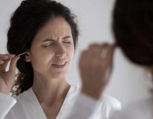 ČESTO VAS SVRBI UHO? Evo šta ova pojava govori o vašem zdravlju! ČESTO VAS SVRBI UHO? Evo šta ova pojava govori o vašem zdravlju! - featured image