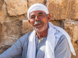 Turski horoskop za proleće 2026: Ovom znaku sledi jedan od najlepših perioda u život u kojem će mu se sav dosadašnji trud isplatiti Turski horoskop za proleće 2026: Ovom znaku sledi jedan od najlepših perioda u život u kojem će mu se sav dosadašnji trud isplatiti - featured image