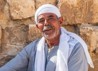 Turski horoskop za proleće 2026: Ovom znaku sledi jedan od najlepših perioda u život u kojem će mu se sav dosadašnji trud isplatiti Turski horoskop za proleće 2026: Ovom znaku sledi jedan od najlepših perioda u život u kojem će mu se sav dosadašnji trud isplatiti - featured image