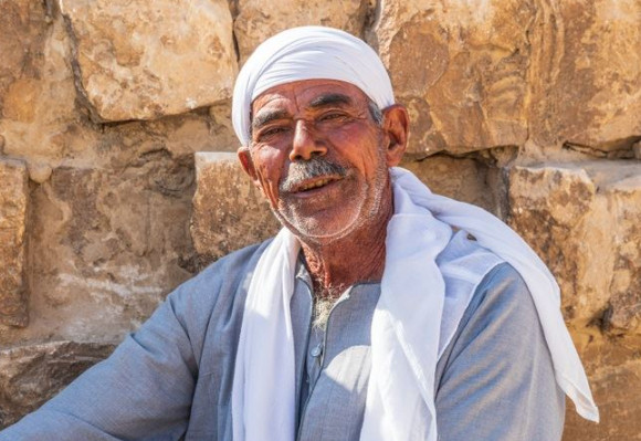 Turski horoskop za proleće 2026: Ovom znaku sledi jedan od najlepših perioda u život u kojem će mu se sav dosadašnji trud isplatiti - featured image Turski horoskop za proleće 2026: Ovom znaku sledi jedan od najlepših perioda u život u kojem će mu se sav dosadašnji trud isplatiti - featured image