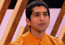 Kažu da su proročanstva čuvenog indijskog astrologa najtačnija, otkrio šta nas čeka: “Svet će zadesiti velika katastrofa, a samo ovako se može izvući” Kažu da su proročanstva čuvenog indijskog astrologa najtačnija, otkrio šta nas čeka: “Svet će zadesiti velika katastrofa, a samo ovako se može izvući” - featured image