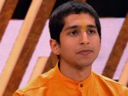 Kažu da su proročanstva čuvenog indijskog astrologa najtačnija, otkrio šta nas čeka: “Svet će zadesiti velika katastrofa, a samo ovako se može izvući” Kažu da su proročanstva čuvenog indijskog astrologa najtačnija, otkrio šta nas čeka: “Svet će zadesiti velika katastrofa, a samo ovako se može izvući” - featured image