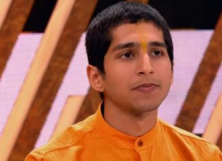 Kažu da su proročanstva čuvenog indijskog astrologa najtačnija, otkrio šta nas čeka: “Svet će zadesiti velika katastrofa, a samo ovako se može izvući” Kažu da su proročanstva čuvenog indijskog astrologa najtačnija, otkrio šta nas čeka: “Svet će zadesiti velika katastrofa, a samo ovako se može izvući” - featured image