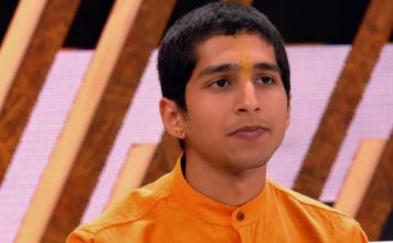 Kažu da su proročanstva čuvenog indijskog astrologa najtačnija, otkrio šta nas čeka: “Svet će zadesiti velika katastrofa, a samo ovako se može izvući” Kažu da su proročanstva čuvenog indijskog astrologa najtačnija, otkrio šta nas čeka: “Svet će zadesiti velika katastrofa, a samo ovako se može izvući” - featured image