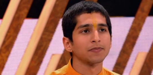 Kažu da su proročanstva čuvenog indijskog astrologa najtačnija, otkrio šta nas čeka: “Svet će zadesiti velika katastrofa, a samo ovako se može izvući” Kažu da su proročanstva čuvenog indijskog astrologa najtačnija, otkrio šta nas čeka: “Svet će zadesiti velika katastrofa, a samo ovako se može izvući” - featured image