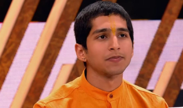 Kažu da su proročanstva čuvenog indijskog astrologa najtačnija, otkrio šta nas čeka: “Svet će zadesiti velika katastrofa, a samo ovako se može izvući” - featured image Kažu da su proročanstva čuvenog indijskog astrologa najtačnija, otkrio šta nas čeka: “Svet će zadesiti velika katastrofa, a samo ovako se može izvući” - featured image