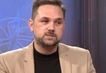 GRČEVI U NOGAMA MOGU BITI ZNAK BOLESTI! Profesor Medicinskog fakulteta objasnio kako da prepoznate da li ste u OPASNOSTI GRČEVI U NOGAMA MOGU BITI ZNAK BOLESTI! Profesor Medicinskog fakulteta objasnio kako da prepoznate da li ste u OPASNOSTI - featured image