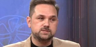 GRČEVI U NOGAMA MOGU BITI ZNAK BOLESTI! Profesor Medicinskog fakulteta objasnio kako da prepoznate da li ste u OPASNOSTI GRČEVI U NOGAMA MOGU BITI ZNAK BOLESTI! Profesor Medicinskog fakulteta objasnio kako da prepoznate da li ste u OPASNOSTI - featured image