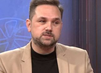 GRČEVI U NOGAMA MOGU BITI ZNAK BOLESTI! Profesor Medicinskog fakulteta objasnio kako da prepoznate da li ste u OPASNOSTI GRČEVI U NOGAMA MOGU BITI ZNAK BOLESTI! Profesor Medicinskog fakulteta objasnio kako da prepoznate da li ste u OPASNOSTI - featured image