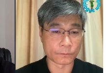 Kineski Nostradamus je predvideo sukob sa Iranom: Paklena su predviđanja za 2027, kaže da tada ovih 6 zemlja ulazi u rat Kineski Nostradamus je predvideo sukob sa Iranom: Paklena su predviđanja za 2027, kaže da tada ovih 6 zemlja ulazi u rat - featured image