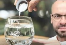 IMATE PROBLEMA SA SPAVANJEM? Uzmite pola žličice i spavat ćete kao beba! IMATE PROBLEMA SA SPAVANJEM? Uzmite pola žličice i spavat ćete kao beba! - featured image