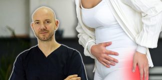 Kad zglob počne da škripi i boli pri pokretu: Reumatolog otkriva koja terapija donosi olakšanje Kad zglob počne da škripi i boli pri pokretu: Reumatolog otkriva koja terapija donosi olakšanje - featured image