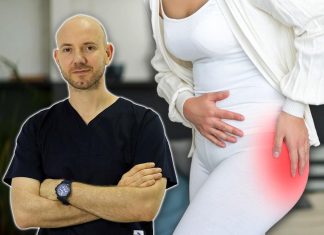 Kad zglob počne da škripi i boli pri pokretu: Reumatolog otkriva koja terapija donosi olakšanje Kad zglob počne da škripi i boli pri pokretu: Reumatolog otkriva koja terapija donosi olakšanje - featured image