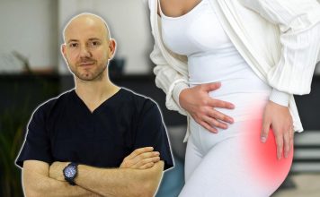 Kad zglob počne da škripi i boli pri pokretu: Reumatolog otkriva koja terapija donosi olakšanje Kad zglob počne da škripi i boli pri pokretu: Reumatolog otkriva koja terapija donosi olakšanje - featured image